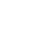 Handyman Concrete